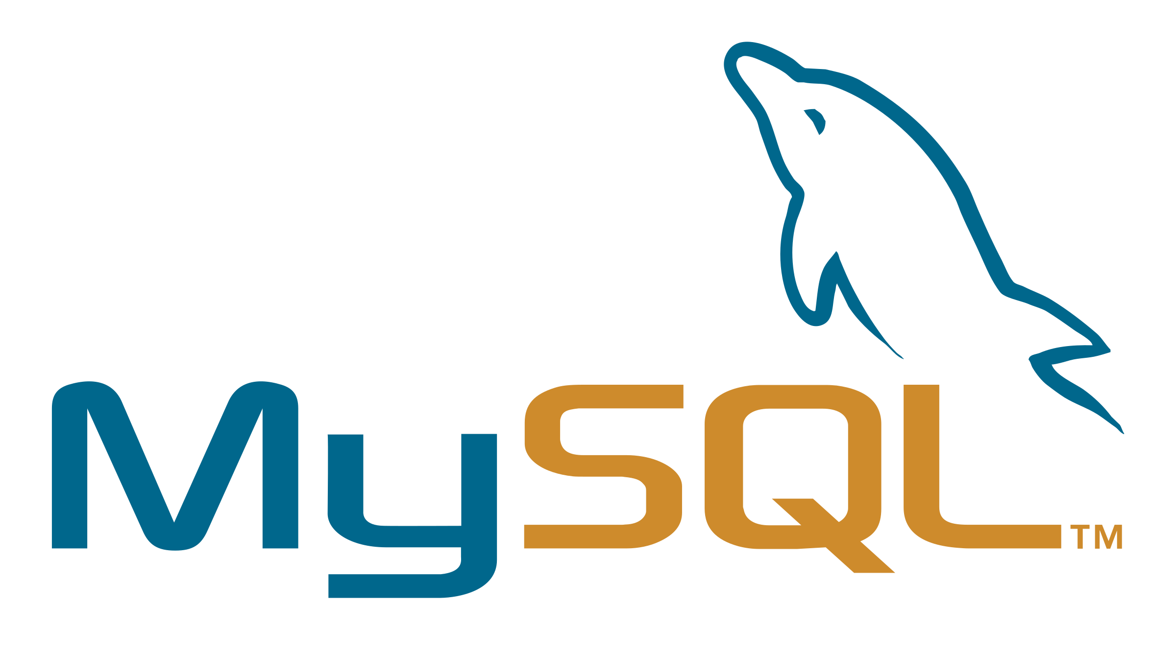 MySQL